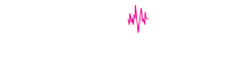 DHL - Ai Content Writer & Copyright Generator tool