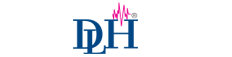 DHL - Ai Content Writer & Copyright Generator tool